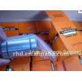 THK Linear Bearing LM35UU